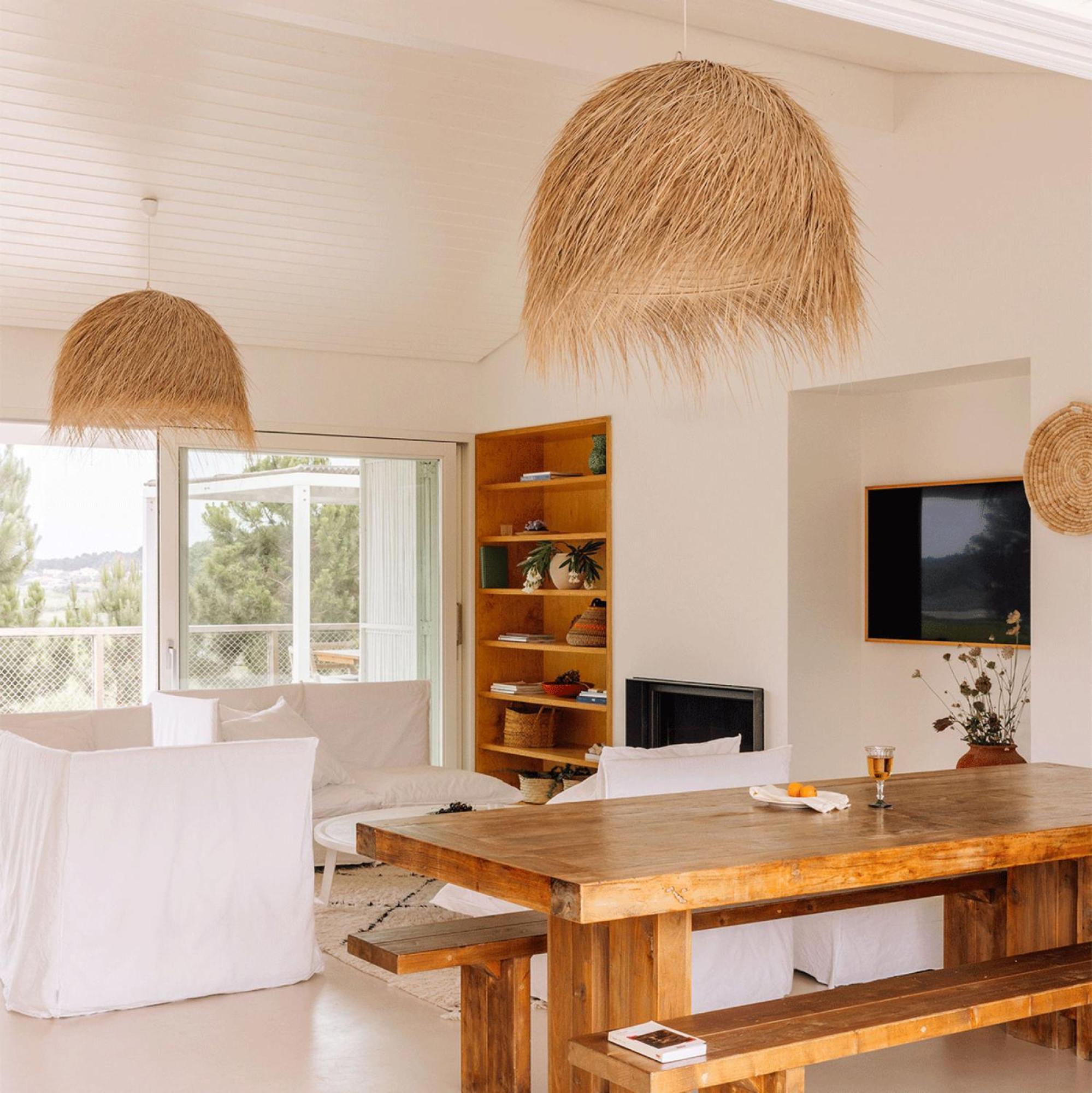 Campo De Arroz Villa Carvalhal  Kamer foto